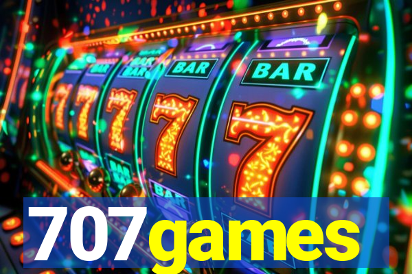 707games