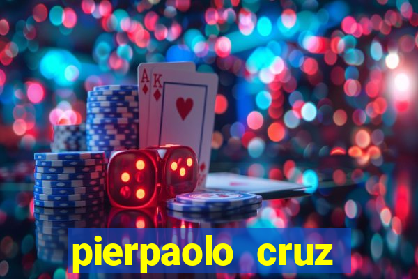 pierpaolo cruz bottini fortuna