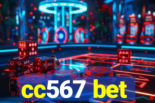 cc567 bet