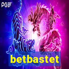 betbastet