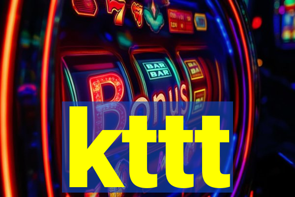 kttt