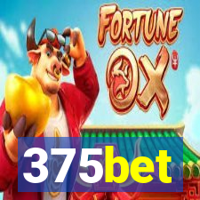 375bet