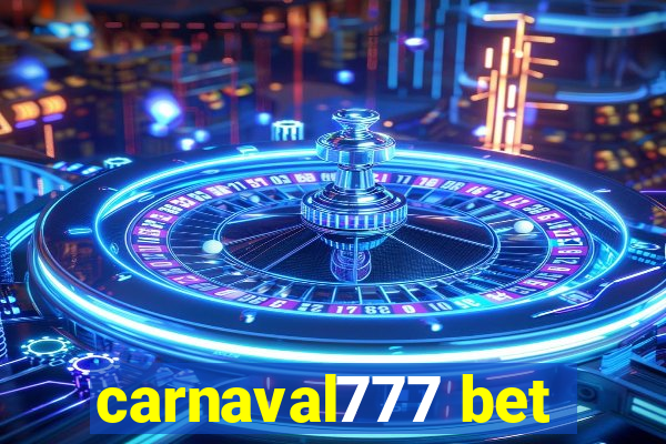 carnaval777 bet