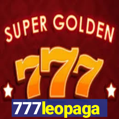 777leopaga