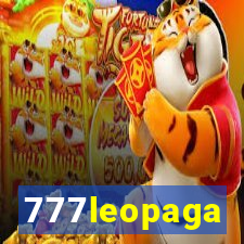 777leopaga