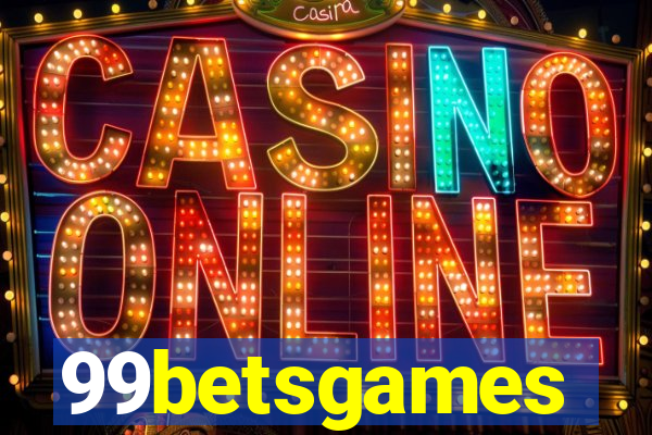 99betsgames