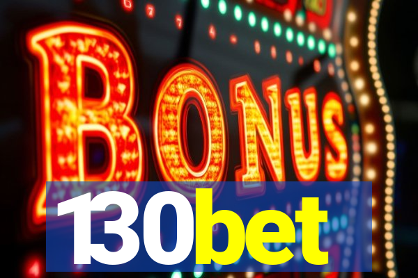 130bet