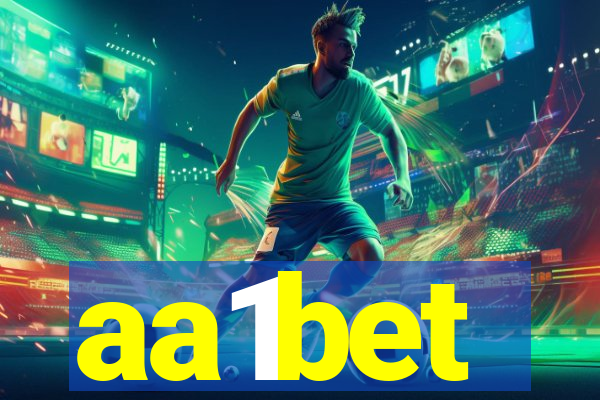 aa1bet