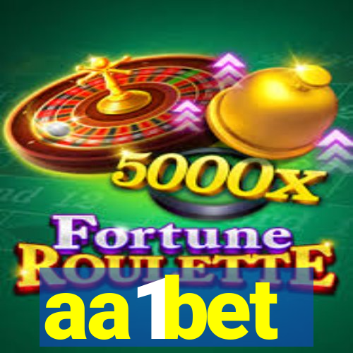 aa1bet
