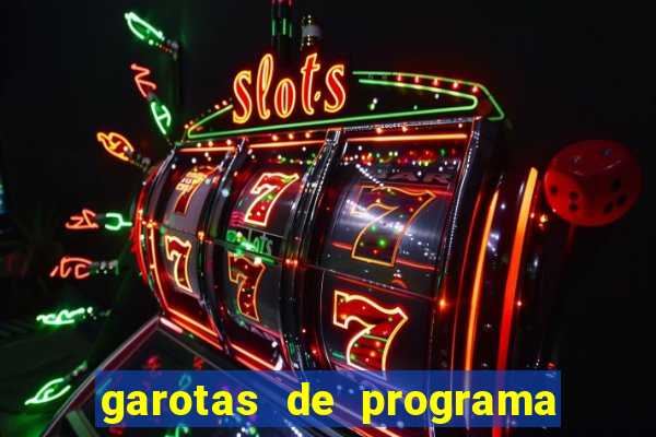 garotas de programa de alagoinhas