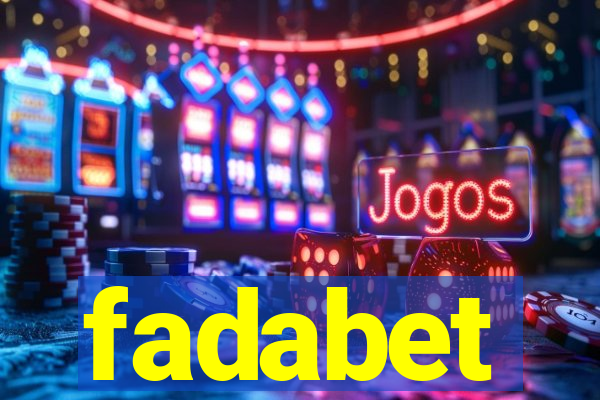 fadabet