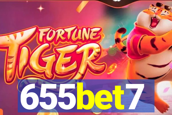 655bet7