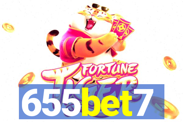 655bet7