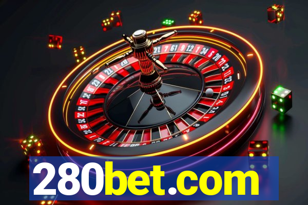 280bet.com