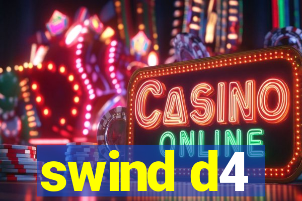 swind d4