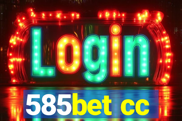 585bet cc