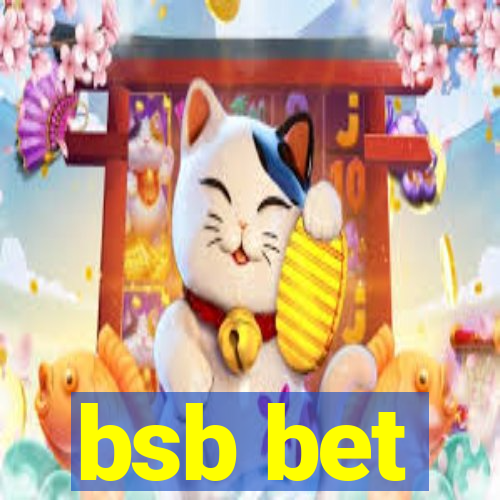 bsb bet