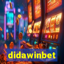 didawinbet