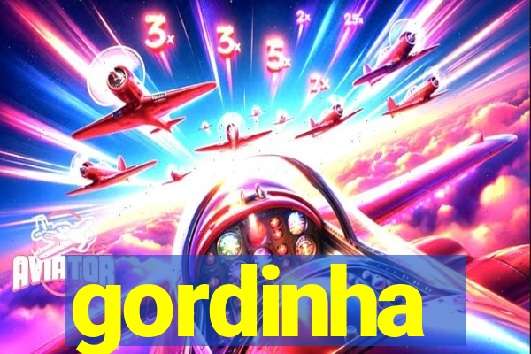 gordinha acompanhante porto alegre centro