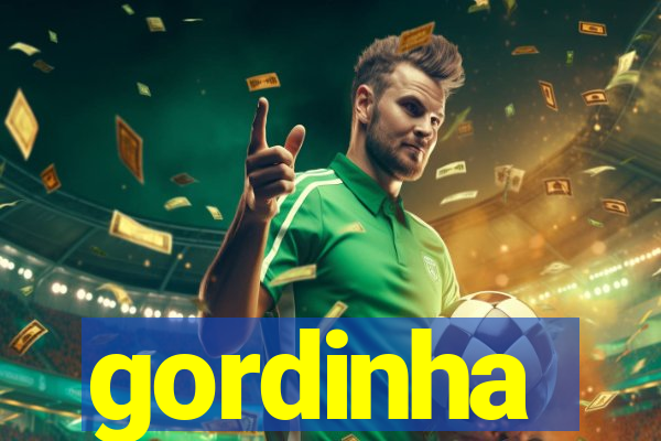 gordinha acompanhante porto alegre centro