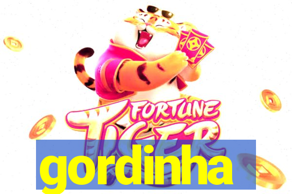gordinha acompanhante porto alegre centro
