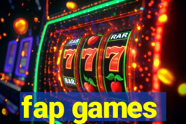 fap games