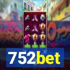 752bet