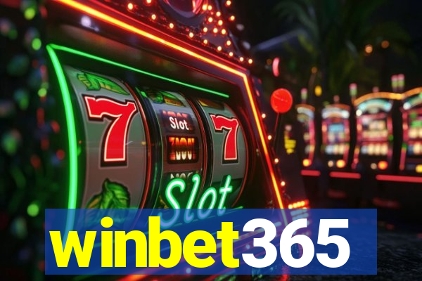 winbet365