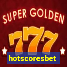 hotscoresbet