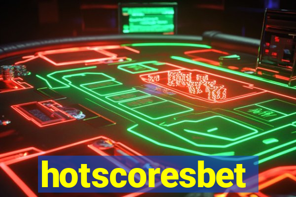hotscoresbet