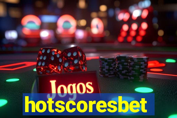 hotscoresbet