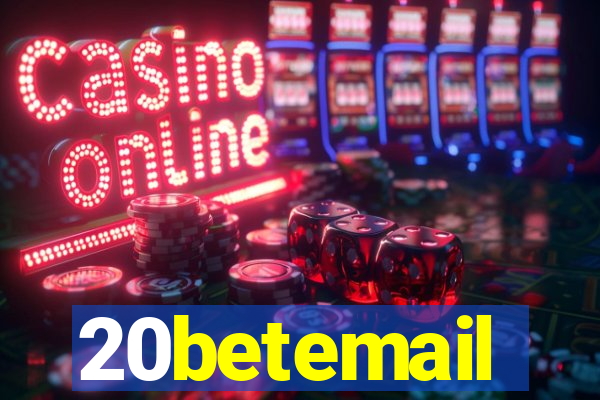 20betemail