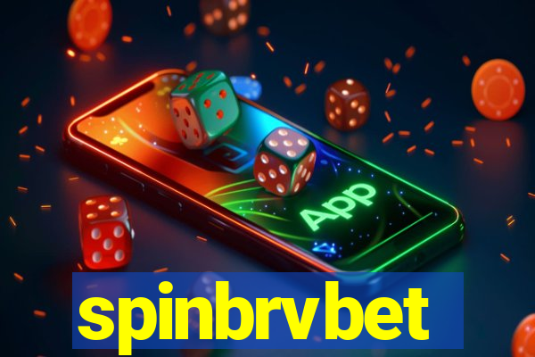 spinbrvbet