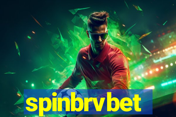 spinbrvbet