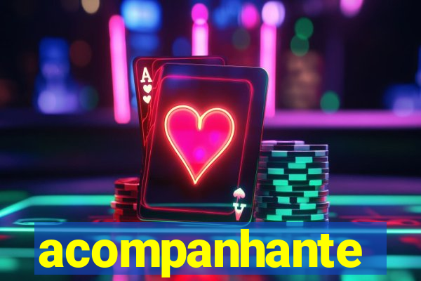 acompanhante masculino de porto alegre