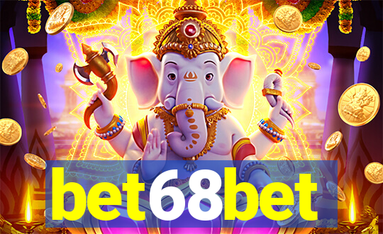 bet68bet