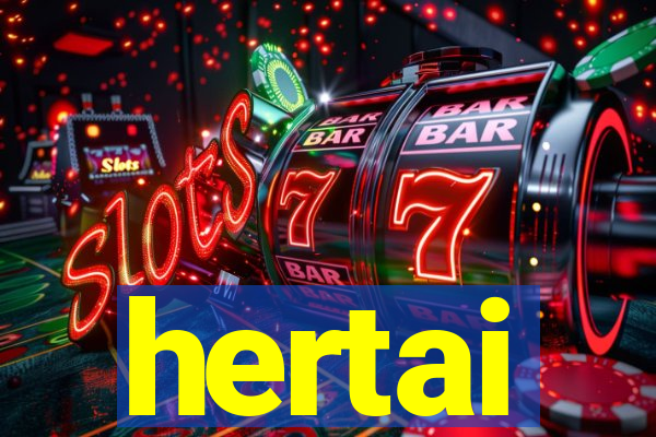 hertai
