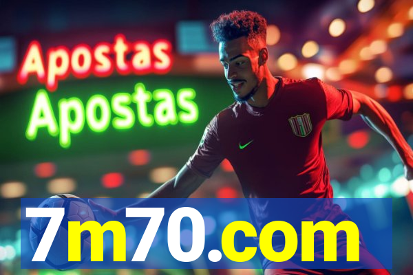 7m70.com