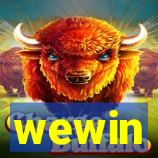 wewin