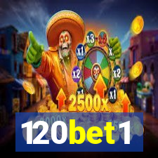 120bet1