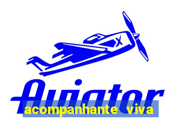 acompanhante viva local baixada fluminense