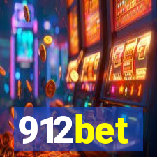 912bet