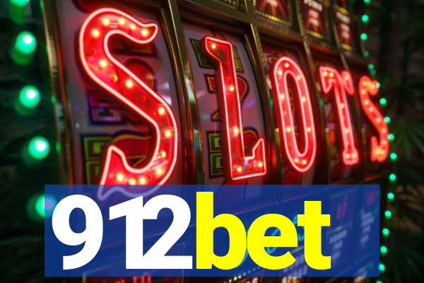 912bet