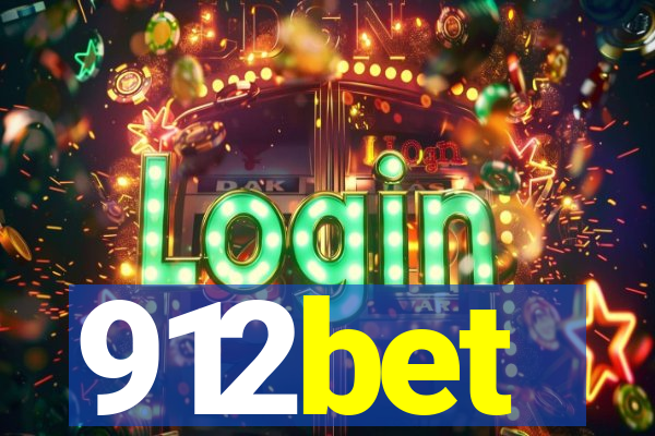 912bet