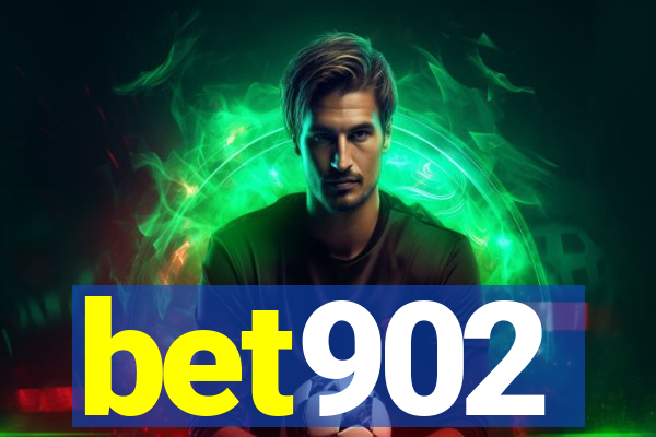 bet902