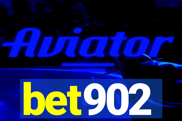 bet902