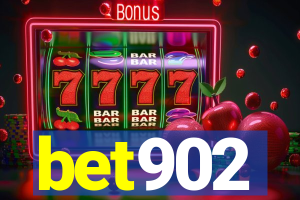 bet902