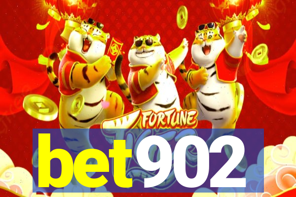 bet902