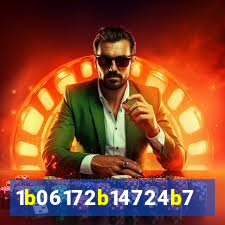 papagaio777