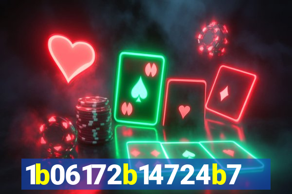 papagaio777